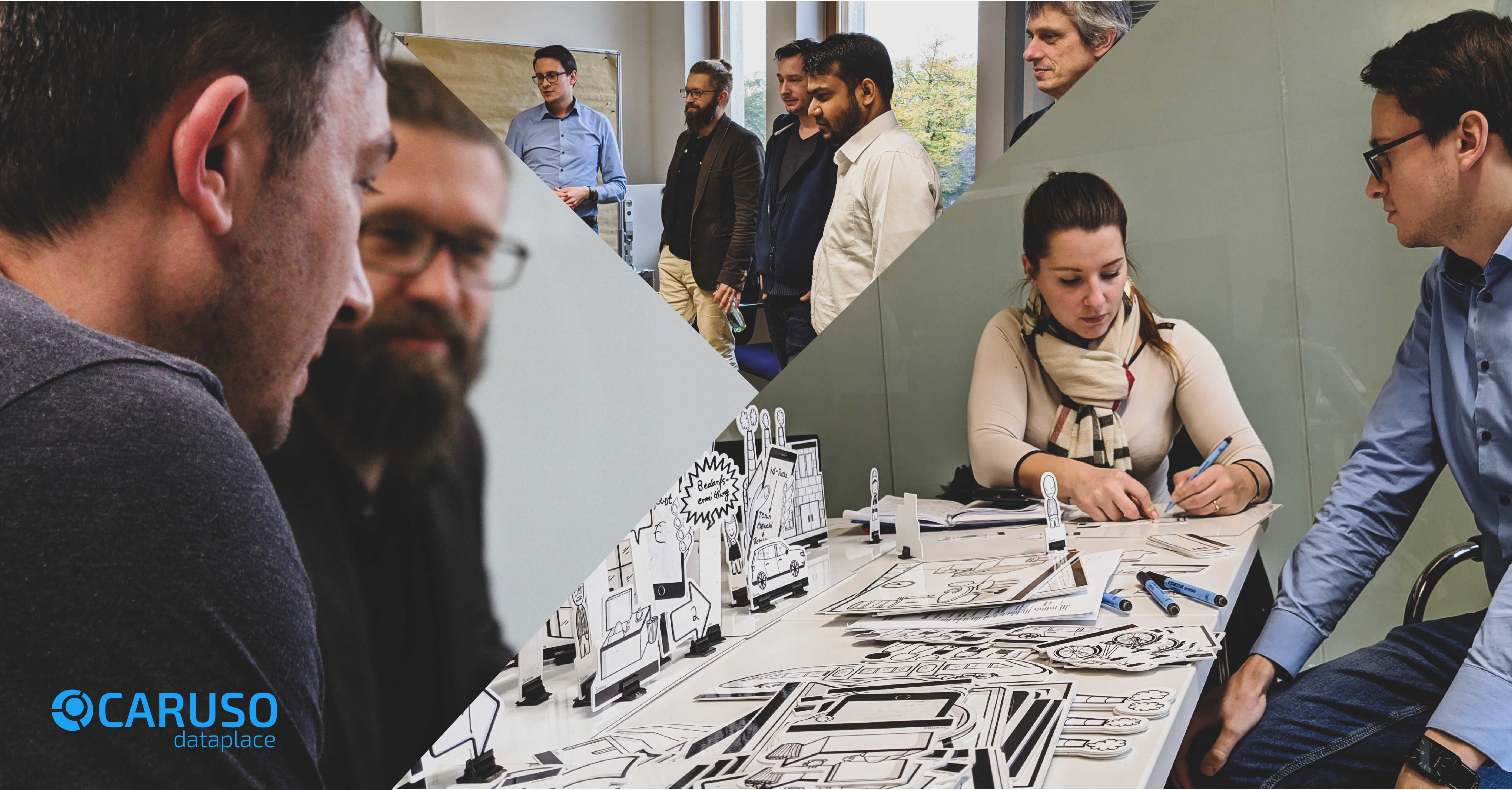 CollageCWWorkshop