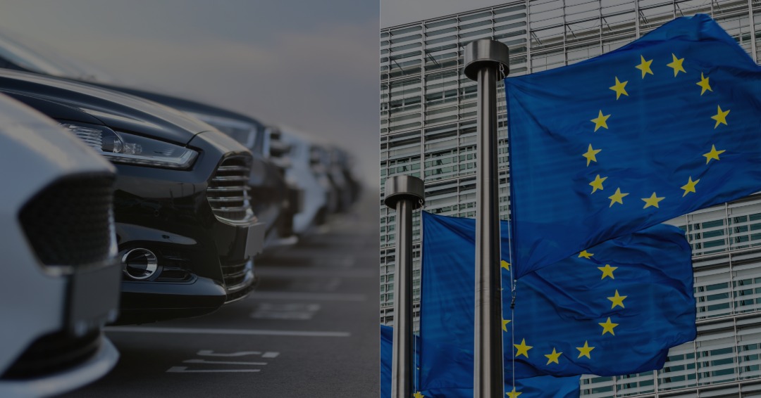 ADPA Partnership