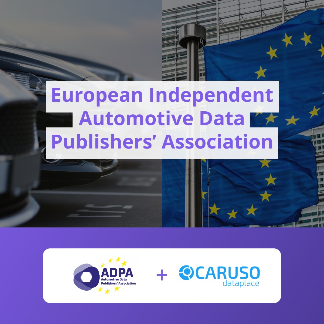 ADPA Partnership